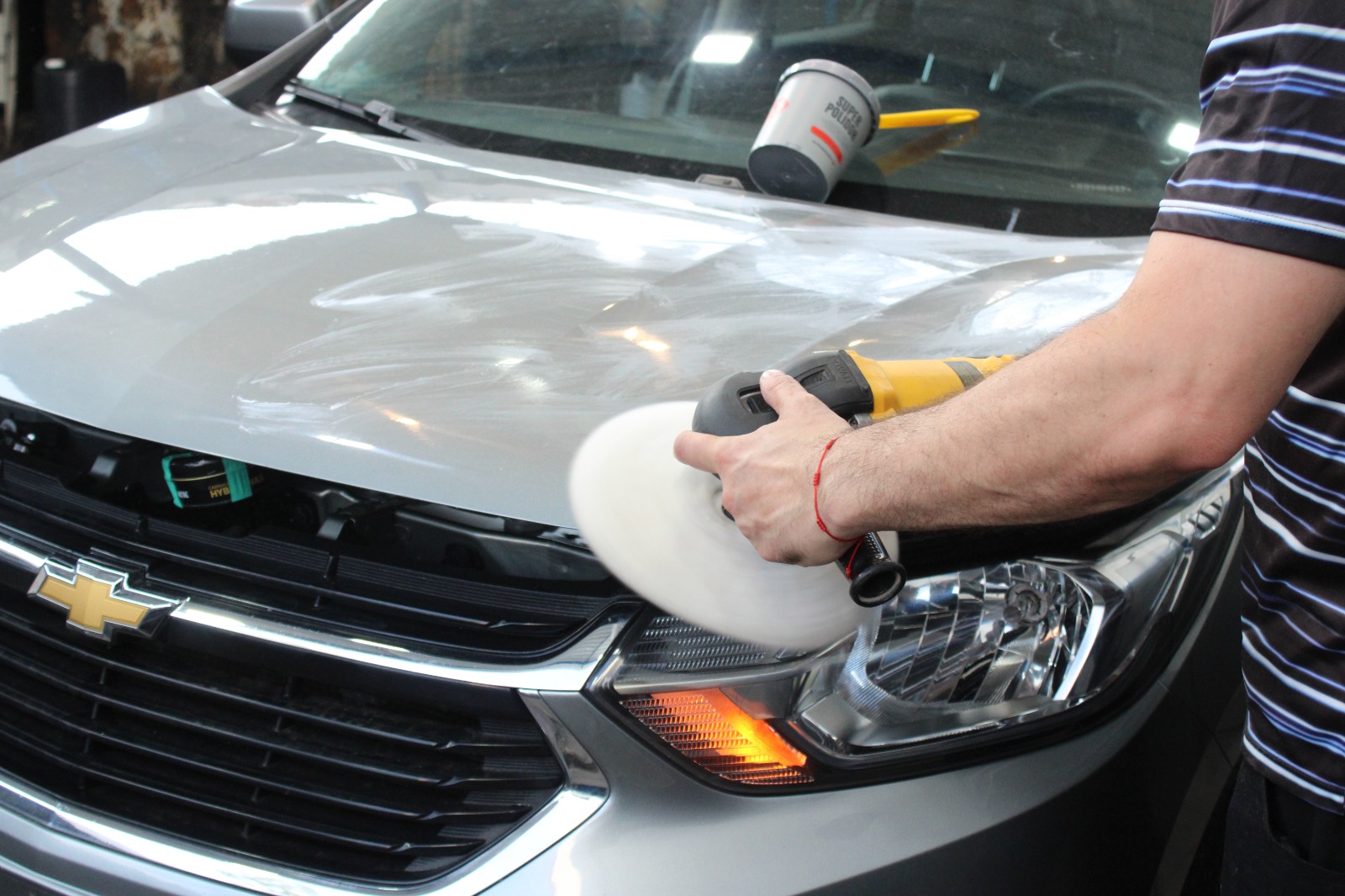 workman-in-hazmat-suit-cleaning