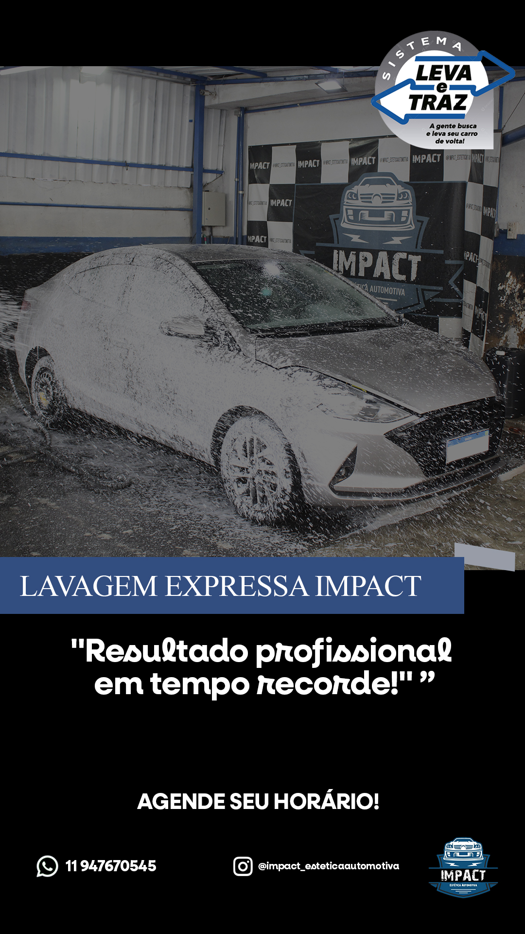 worker-cleaning-modern-vehicle-alloy-wheels