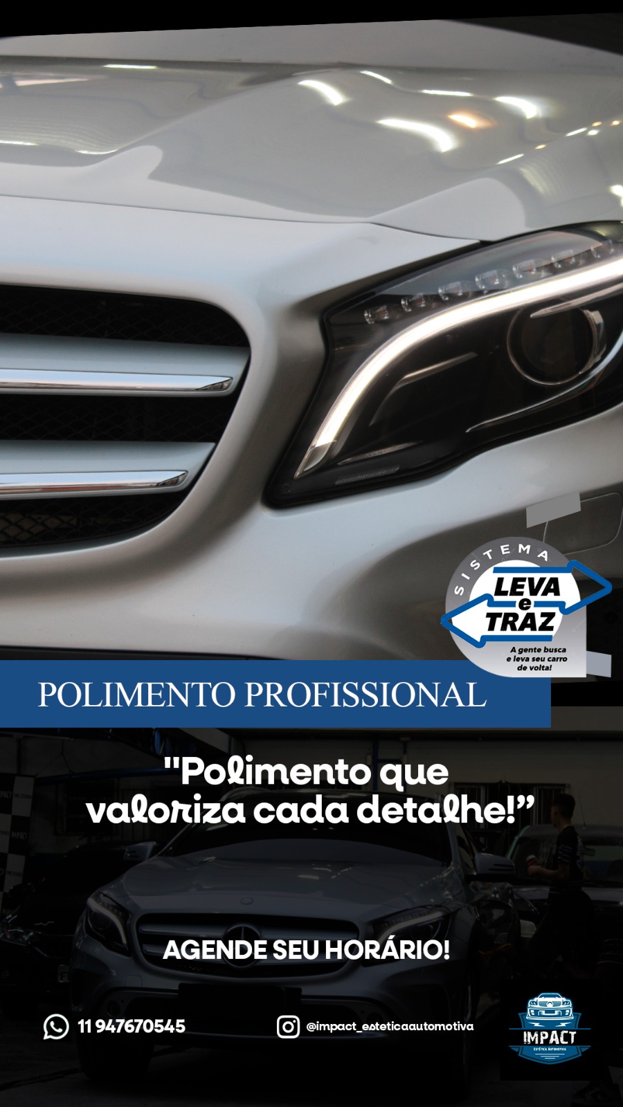 worker-cleaning-modern-vehicle-alloy-wheels